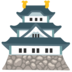 dewa 87 slot termasuk perantaraan tanah di Tokorozawa